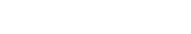 deepseek