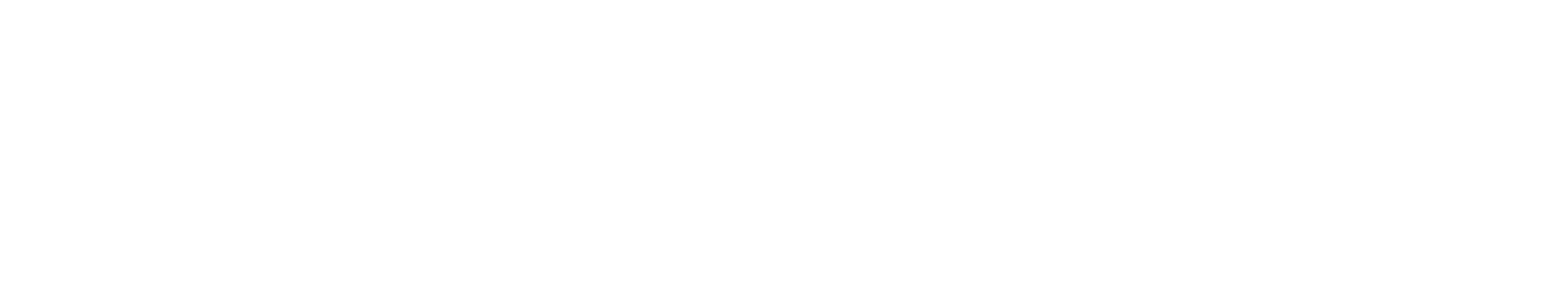 deepseek