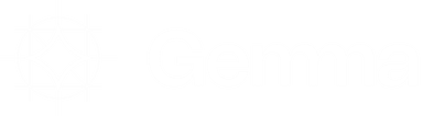 gemma