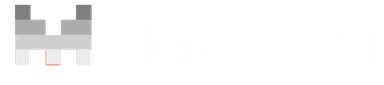 mistralai