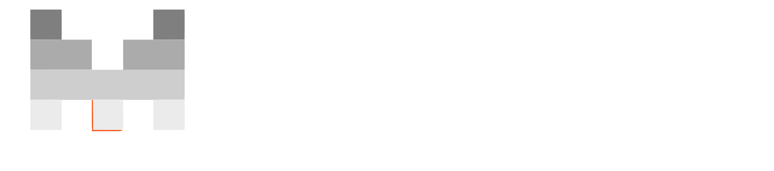 mistralai