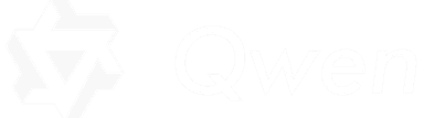 qwen